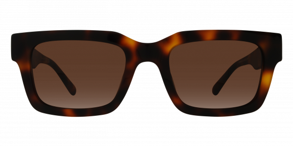 GA00020